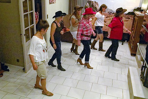 party2013 (215)